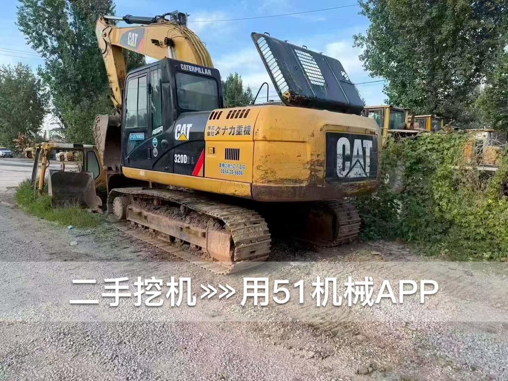 https://assets.gongji58.com/circle/2026-07-18/yaka0uw9wb1784381255.png?watermark/1/image/a29kbzovL2dqZ2ovd2F0ZXJtYXJrL3dqLnBuZw/gravity/South/dx/0/dy/200/wst/2/ws/1|imageView2/0/w/1024/interlace/1